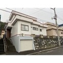 平和2条3丁目7-17貸家