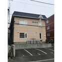 クレール宮の沢