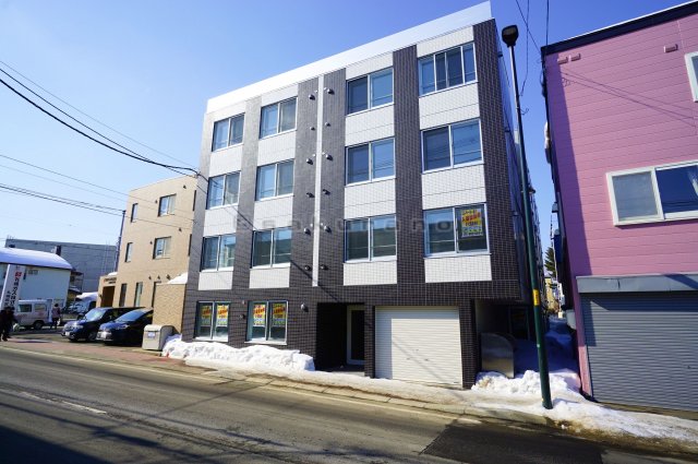 DOLCE VITA（ドルチェヴィータ）