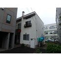 戸建（中央区南10条西17丁目）
