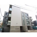 AYA residence（エーワイエーレジデンス）