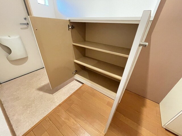 物件内観写真20　