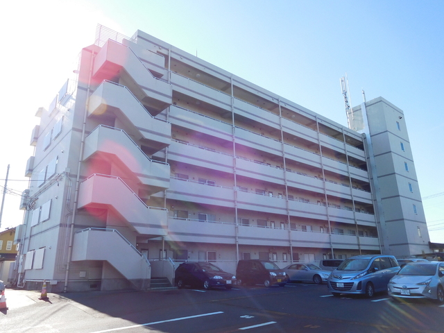 メゾンコサ