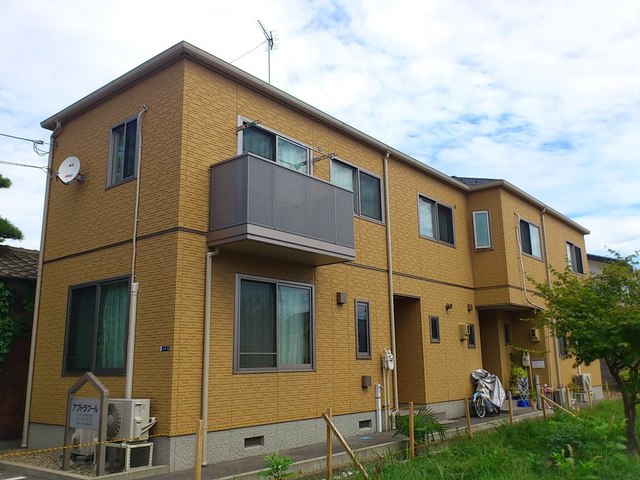 積和アブドラブール