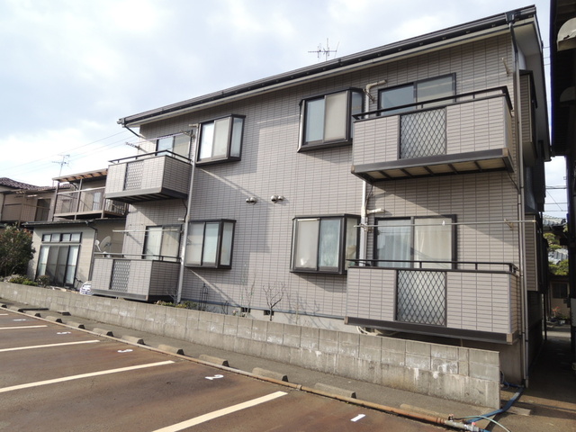 アルティア