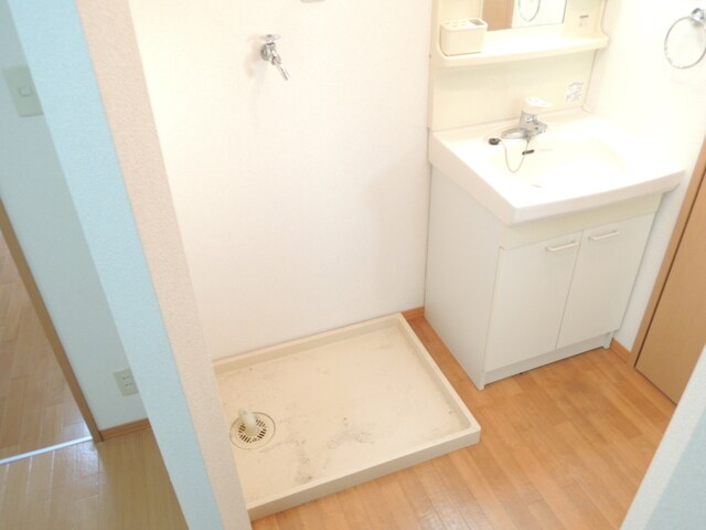 物件内観写真26　