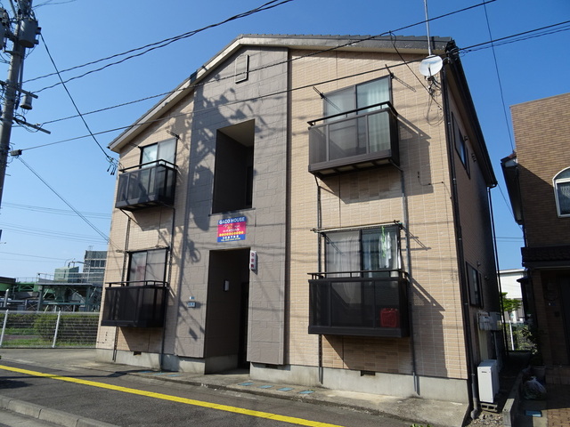 ＧＡＣＯ　ＨＯＵＳＥ