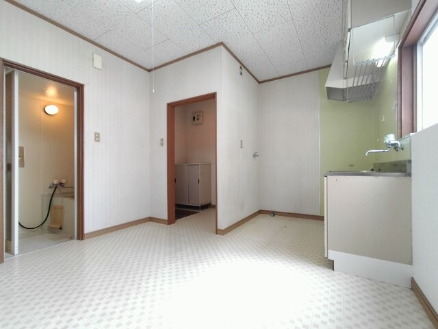 物件内観写真15　