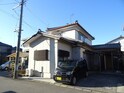 五月町貸家