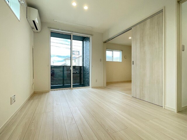 物件内観写真23　