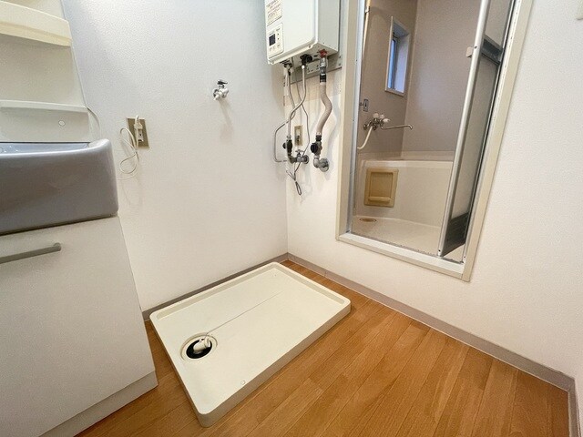 物件内観写真14　