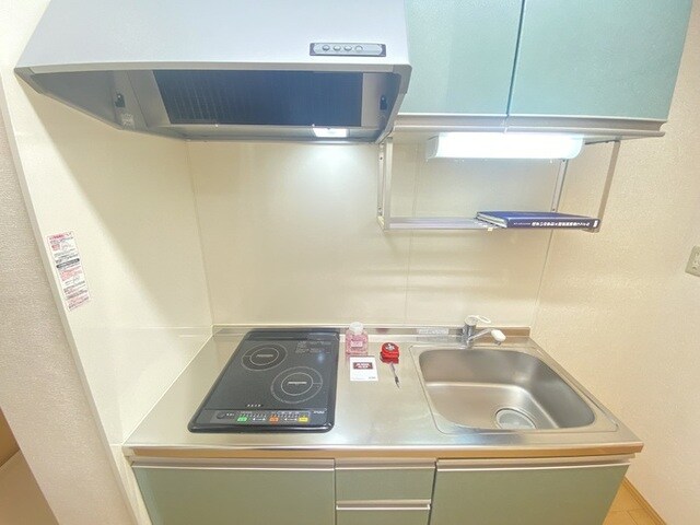 物件内観写真13　