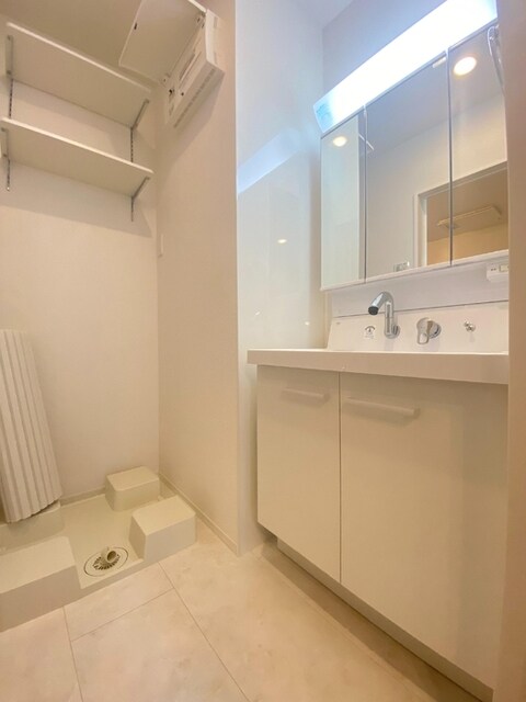 物件内観写真11　