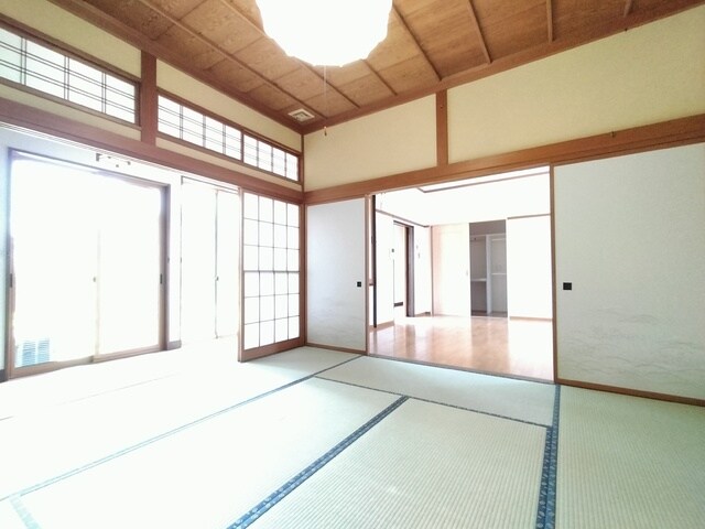 物件内観写真11　