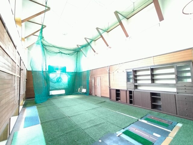 物件内観写真21　