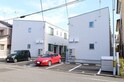 ＵｒｂａｎＧｒａｃｅ田町