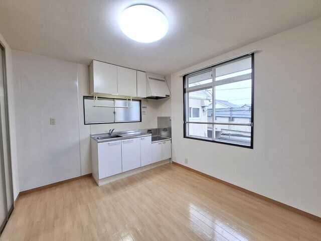 物件内観写真17　