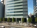 浜松町スクエアStudio