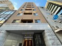 ＬＡ　ＳＴＵＤＩＯ　ＳＨＩＮＢＡＳＨＩ(ラ　ステュディオ　新橋)