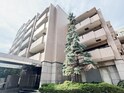 パークハウス六本木