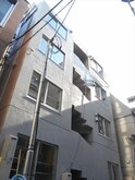 ミナトテラス（Minato Terrace）