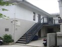 赤坂マンション(プラザハウス赤坂)