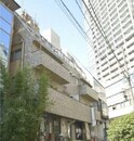 赤坂フラワーハイツ