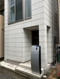 港区新橋6丁目戸建