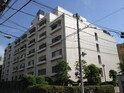 ヴィラ赤坂