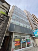 フローラル戸越銀座