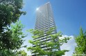 Ｂｒｉｌｌｉａ　Ｔｏｗｅｒ浜離宮(ブリリアタワー)