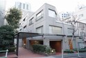 コープ野村六本木　Ⅱ