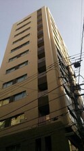 レフィール千代田神保町