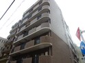 スカーラ文京本郷スカイプラザ