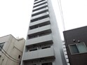 シーフォルム神保町