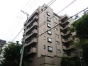 グリーンコート（湯島３丁目）