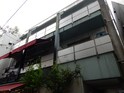 Comfort K 神保町（コンフォートケー神保町）