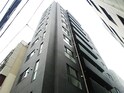 アジュール神田錦町
