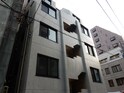 グランツ文京湯島