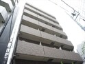ドルチェリクエスト水道橋
