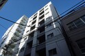 アーバンレジデンス神田富山町（URBAN RESIDENCE神田富山町）