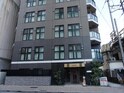 コノエ秋葉原万世橋