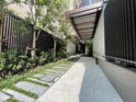 ブリリア本郷ステーションフロント
