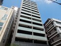 アデニウム東神田