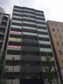 ルジェンテ本郷三丁目