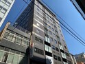 アパラザール秋葉原駅東