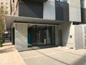 文京ガーデンザウエスト（文京GARDEN THE WEST）
