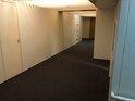 東雲キャナルコートCODAN