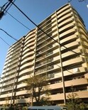 ビーシティベイウィング