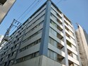クラリティ・アスール